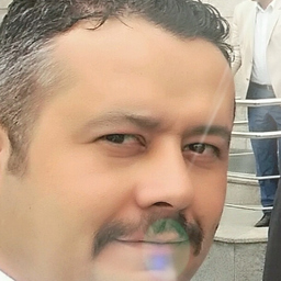 TURGAY ESER