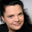 Madlen Diana Hinkel - Schmidt