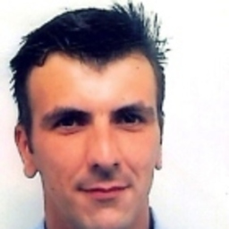 Rafael Santos