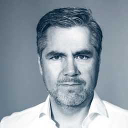 Ingo Brüning
