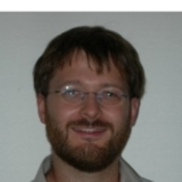 Dr. Rob Jackson