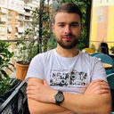 Neim Kosova