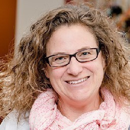 Fiona Baumhoegger