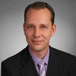 Sebastian Kleinschmidt
