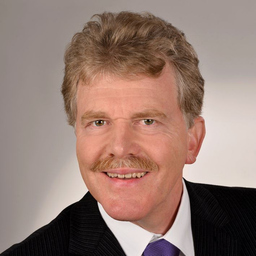 Gerald Henkel