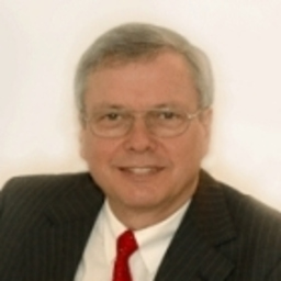 Prof. Dr. Karl Eckstein