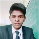 VIGNESHWAR BALASUBRAMANYAM