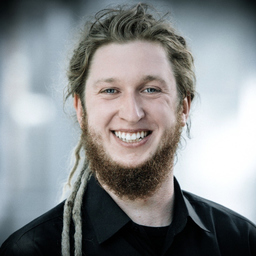 Tobias Petong