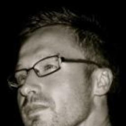 Denis Krüger