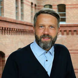 Ronny Köcher