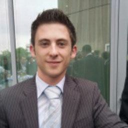 Johannes Wehrle