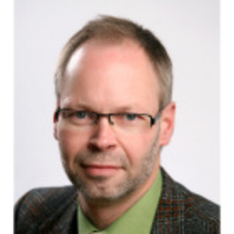 Nils Kampherstein's profile picture