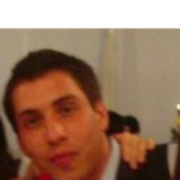 Miguel Torres