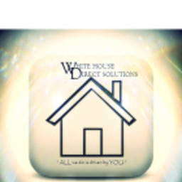 Mary Joyce Peñalosa