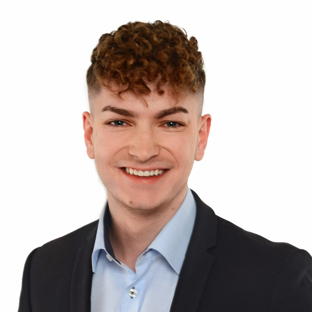 Daniel Chirica Versicherungsfachmann Absolut Finanz GmbH & Co. KG