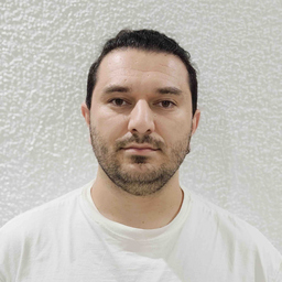 Anver Abdullayev
