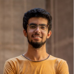 marwan mohamed