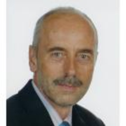 Thomas Böni