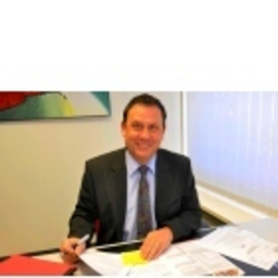 Markus Staudinger