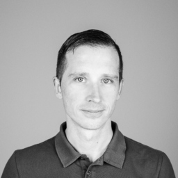 René Hetmank