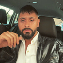 Oktay Arslan