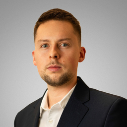 Dominik Kuwalek