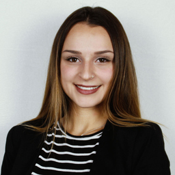 Kristina Neumann