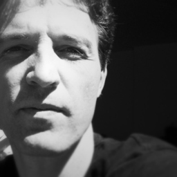 Tobias Lode