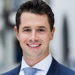 Kevin Mueller