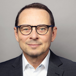 Roman Schida
