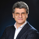 Dr. Petros Gatsios