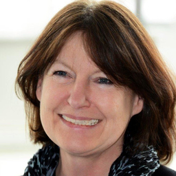 Ulrike Pabelick