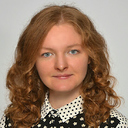 Oksana Kirichenko