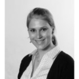 Nicole Jirschik