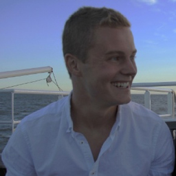 Tjeerd Braunius