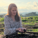 Dr. Silke Elwers