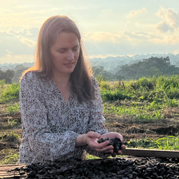 Dr. Silke Elwers