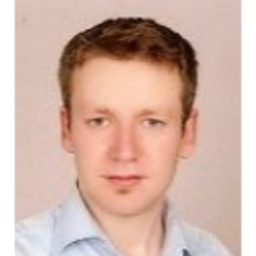 Ufuk Kaya
