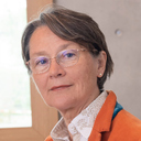 Prof. Ursula Sury