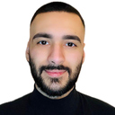 Ghaith Al Akad