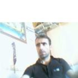 Mehmet Sait Terece