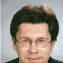 Bernhard Mahlberg