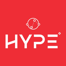 HypeX Digital