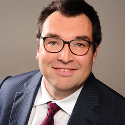 Alexander Grewer