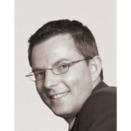 Michael Henke