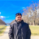 Md Shakural Islam Sarder