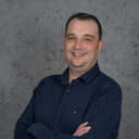 Christian Kager