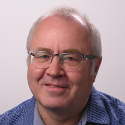 Thomas Maier