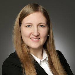 Franziska Stiebeiner
