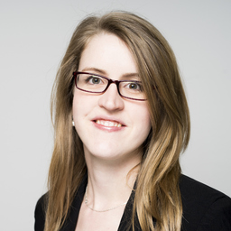 Kristin Zirkelbach